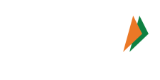 UPI